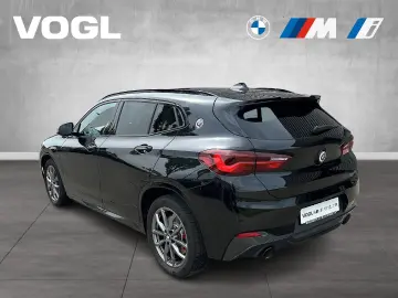 X2 M35i