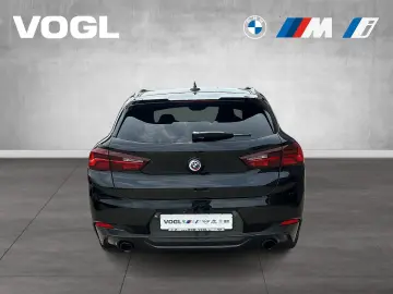 X2 M35i
