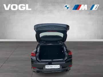 X2 M35i