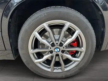 X2 M35i