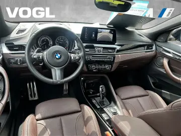 X2 M35i