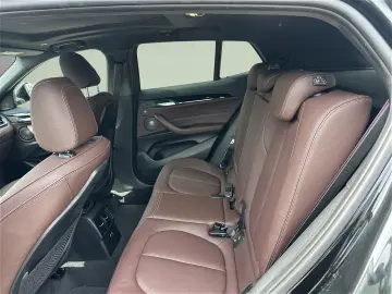 X2 M35i