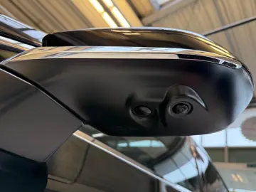 Lexus RX 350H - PANORAMA-360