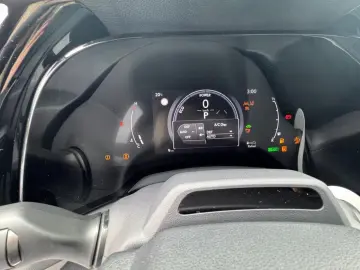 Lexus RX 350 h Luxury Line *Pano*360*