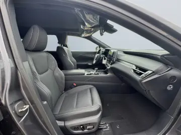 Lexus RX 350 h Luxury Line *Pano*360*