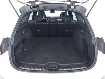 Mercedes-Benz GLC 200 4M AMG Night Pano Digital Light