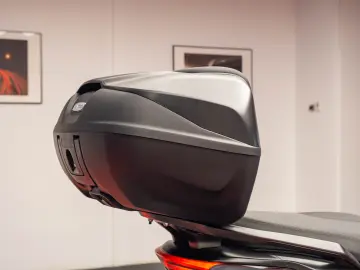 PIAGGIO MP3 530 HPE