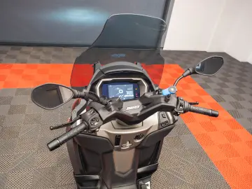 PIAGGIO MP3 530 HPE