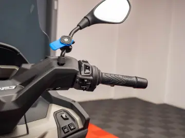 PIAGGIO MP3 530 HPE