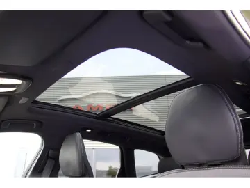XC60 T6 AWD Plug-in Hybrid Ultra Dark ACC HuD HK