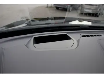 XC60 T6 AWD Plug-in Hybrid Ultra Dark ACC HuD HK
