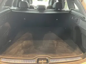 Mercedes-Benz GLC 200 4MATIC AMG+Night+Pano