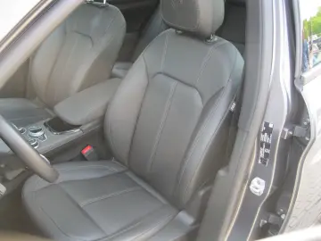 Stelvio 2.0 Turbo 16V Ti AT8-Q4