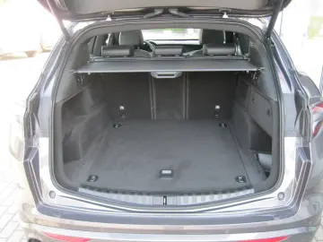 Stelvio 2.0 Turbo 16V Ti AT8-Q4