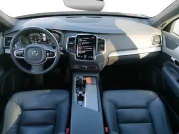 XC90 Inscription Expression Recharge T8 AWD  MY2