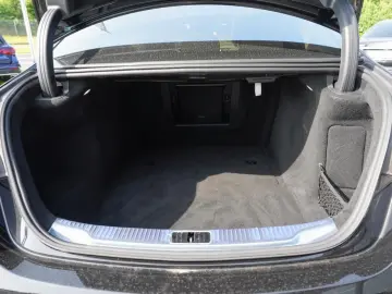 S 500 4M lang AMG Night Panorama Standhzg 360°