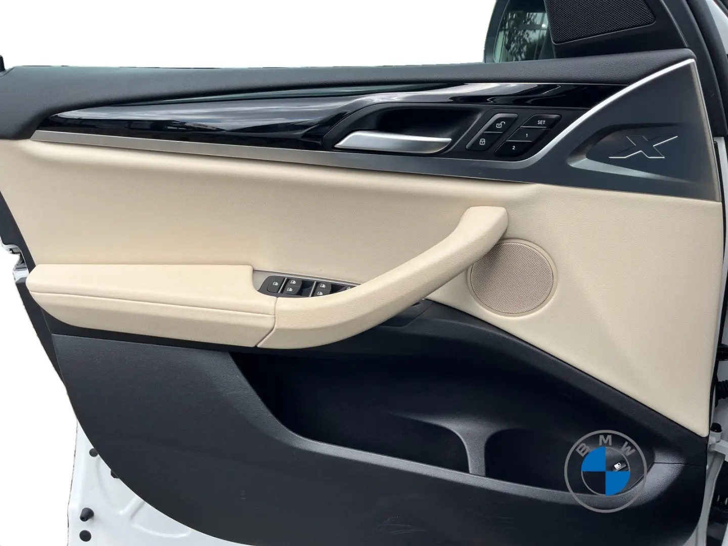 X3 xDrive30e 19