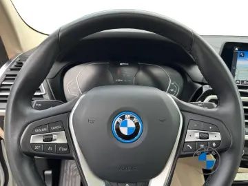 X3 xDrive30e 19