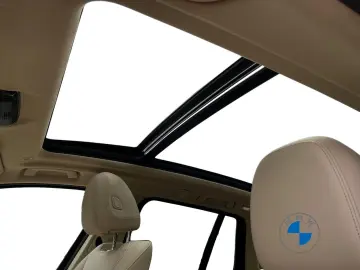 X3 xDrive30e 19