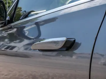 S 400 d 4M lang AMG/Burmester/Pano/Digital LED