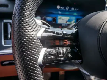 S 400 d 4M lang AMG/Burmester/Pano/Digital LED