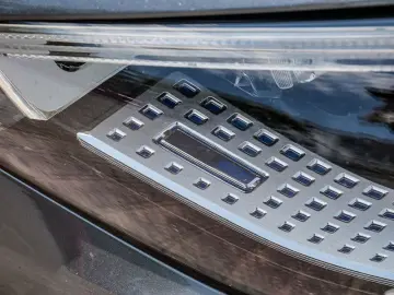 S 400 d 4M lang AMG/Burmester/Pano/Digital LED