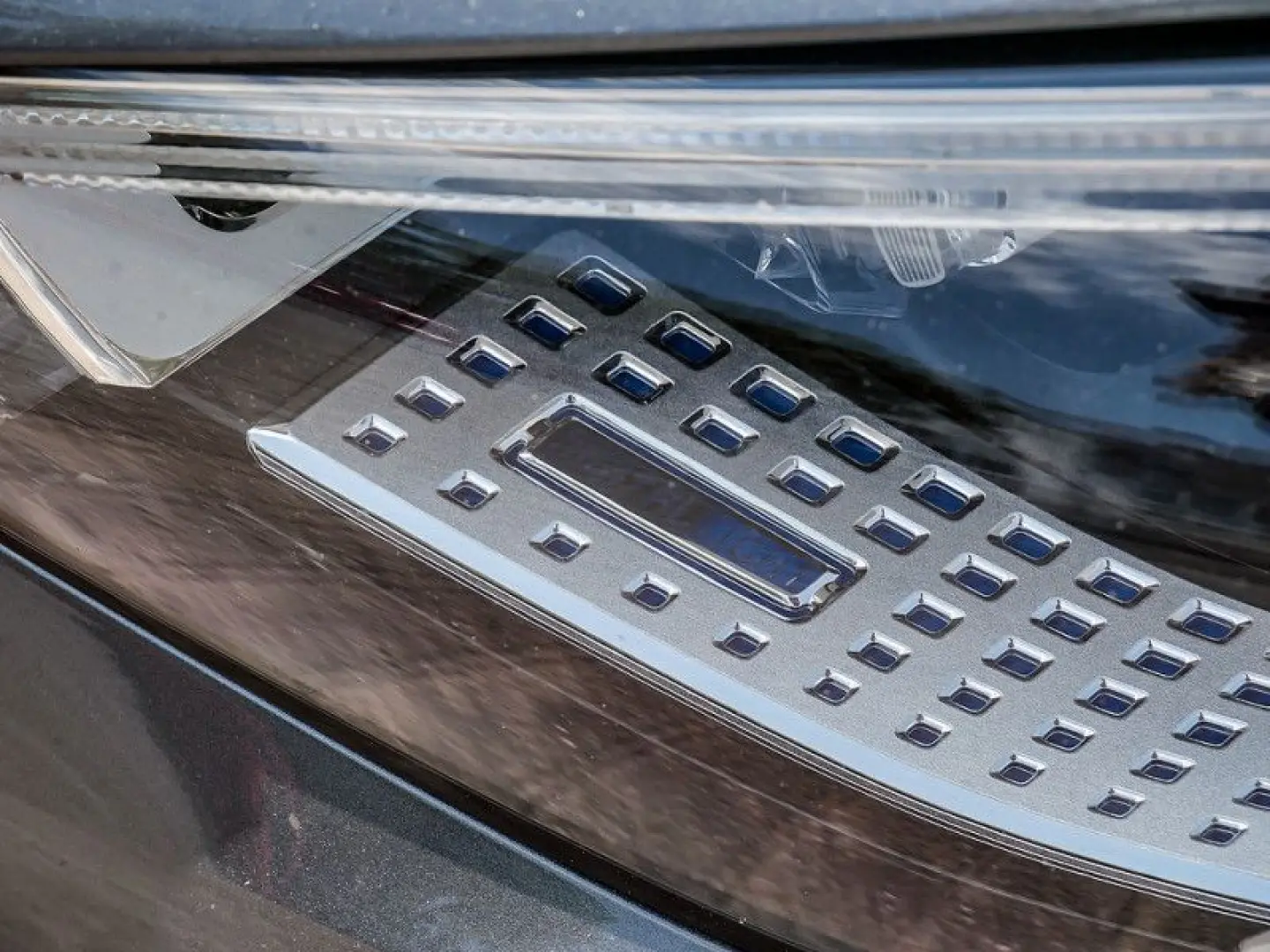 S 400 d 4M lang AMG/Burmester/Pano/Digital LED