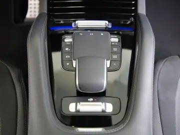 GLS 63 AMG 4M+ Pano*HUD*STH*AHK*4xSitzklima*23