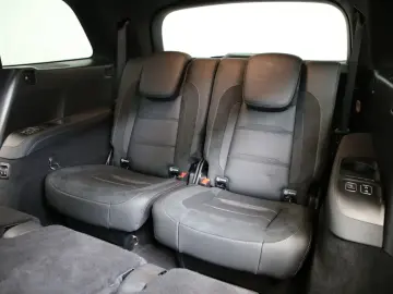 GLS 63 AMG 4M+ Pano*HUD*STH*AHK*4xSitzklima*23