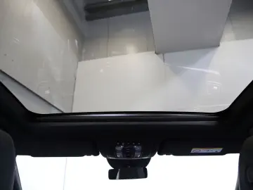 GLS 63 AMG 4M+ Pano*HUD*STH*AHK*4xSitzklima*23