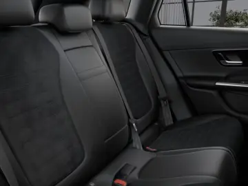 Mercedes-Benz GLC 200 4M AMG+PANO+360+AHK+TOTW