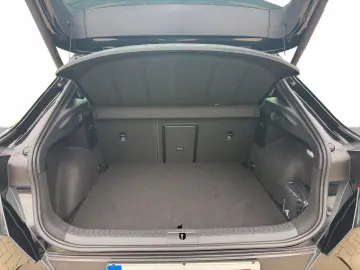 Formentor 2.5 TSI DSG 4Drive VZ5 DCC PANO*MATRIX