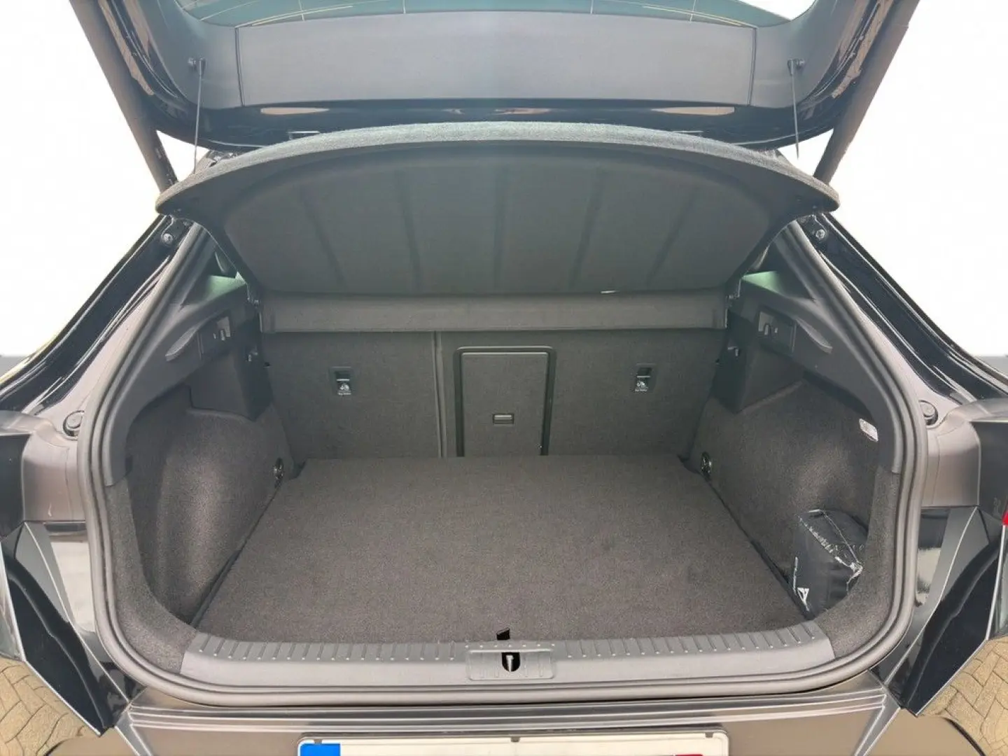 Formentor 2.5 TSI DSG 4Drive VZ5 DCC PANO*MATRIX