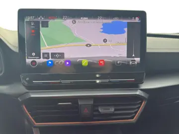 Formentor 2.5 TSI DSG 4Drive VZ5 DCC PANO*MATRIX