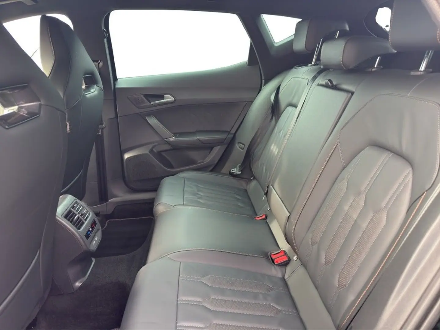 Formentor 2.5 TSI DSG 4Drive VZ5 DCC PANO*MATRIX