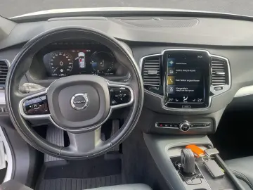 XC90 T8 AWD Inscription Expression+Luftfahrwerk