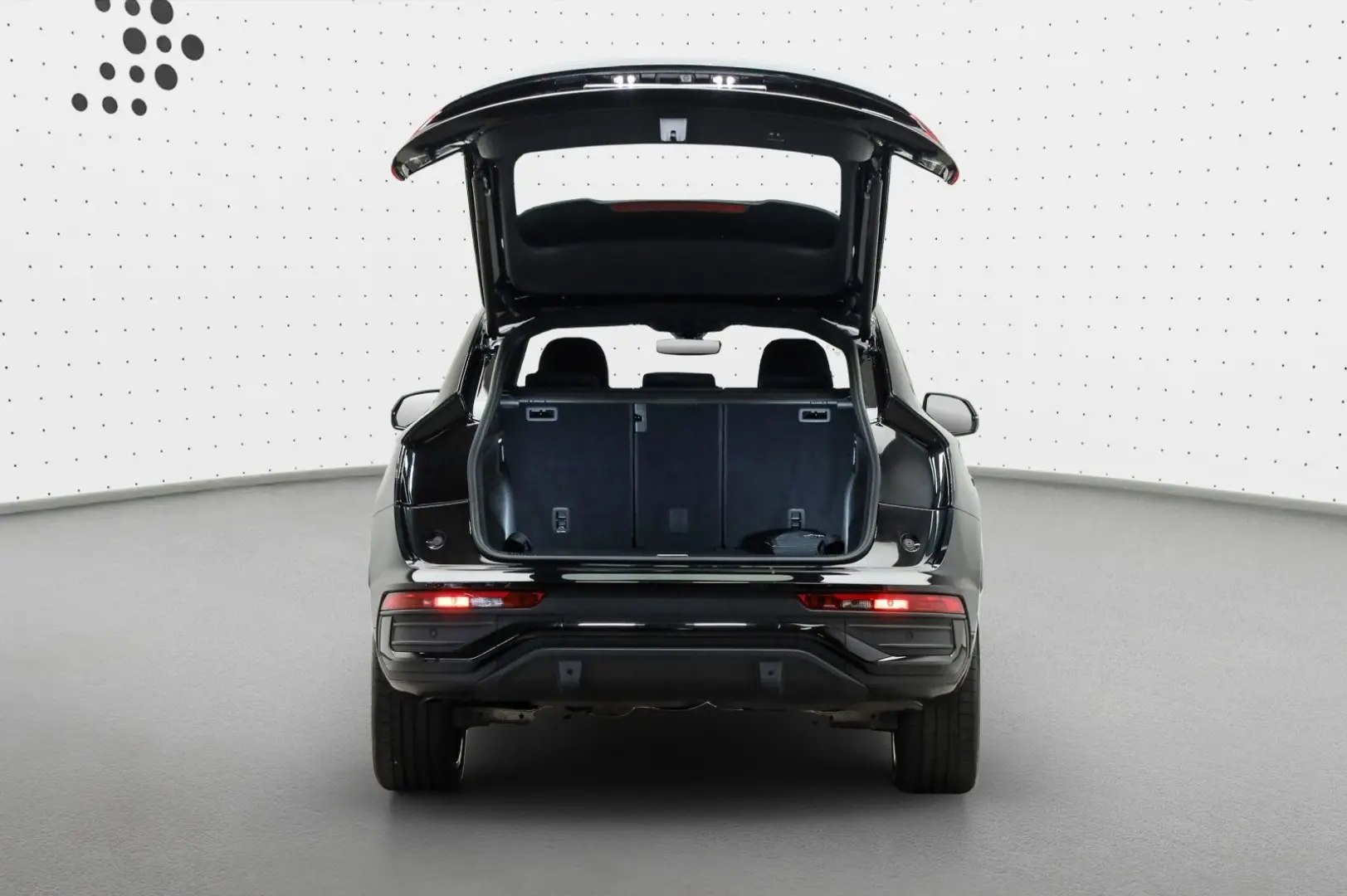 Q5 Sportback S line 50 TDI qu. Matrix*Business*