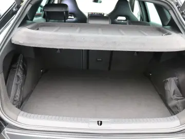 Formentor VZ5 2.5 TSI 4Drive DSG / Pano, Matrix