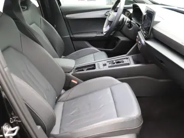 Formentor VZ5 2.5 TSI 4Drive DSG / Pano, Matrix