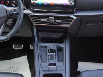 Formentor VZ5 4Drive