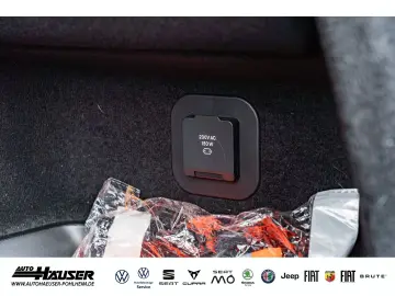 Stelvio Competizione 2.0 Turbo AT8 Q4 HARMAN-KAR