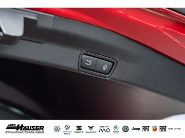 Stelvio Competizione 2.0 Turbo AT8 Q4 HARMAN-KAR