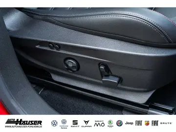 Stelvio Competizione 2.0 Turbo AT8 Q4 HARMAN-KAR