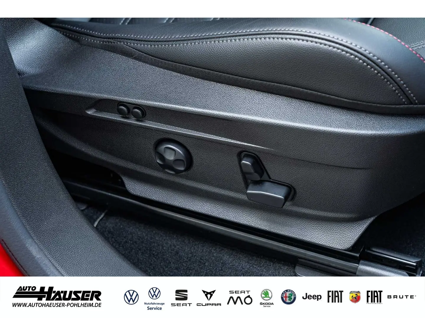 Stelvio Competizione 2.0 Turbo AT8 Q4 HARMAN-KAR