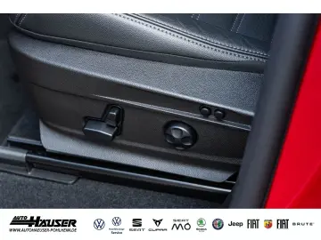 Stelvio Competizione 2.0 Turbo AT8 Q4 HARMAN-KAR