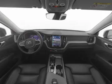 XC60 T6 Recharge Plus Dark 19