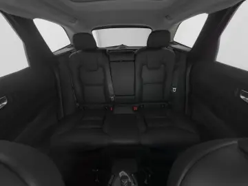 XC60 T6 Recharge Plus Dark 19