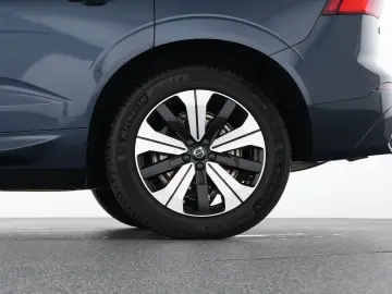 XC60 T6 Recharge Plus Dark 19