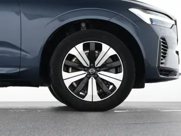 XC60 T6 Recharge Plus Dark 19