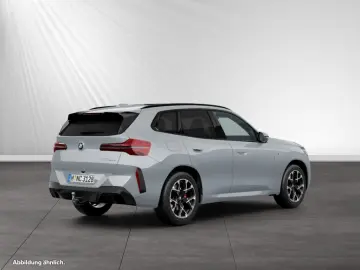 X3 20d xDrive M Sport Pro|Pano|AHK|DA-Prof.|H/K
